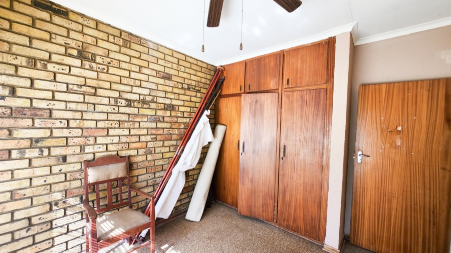 3 Bedroom Property for Sale in La Hoff North West